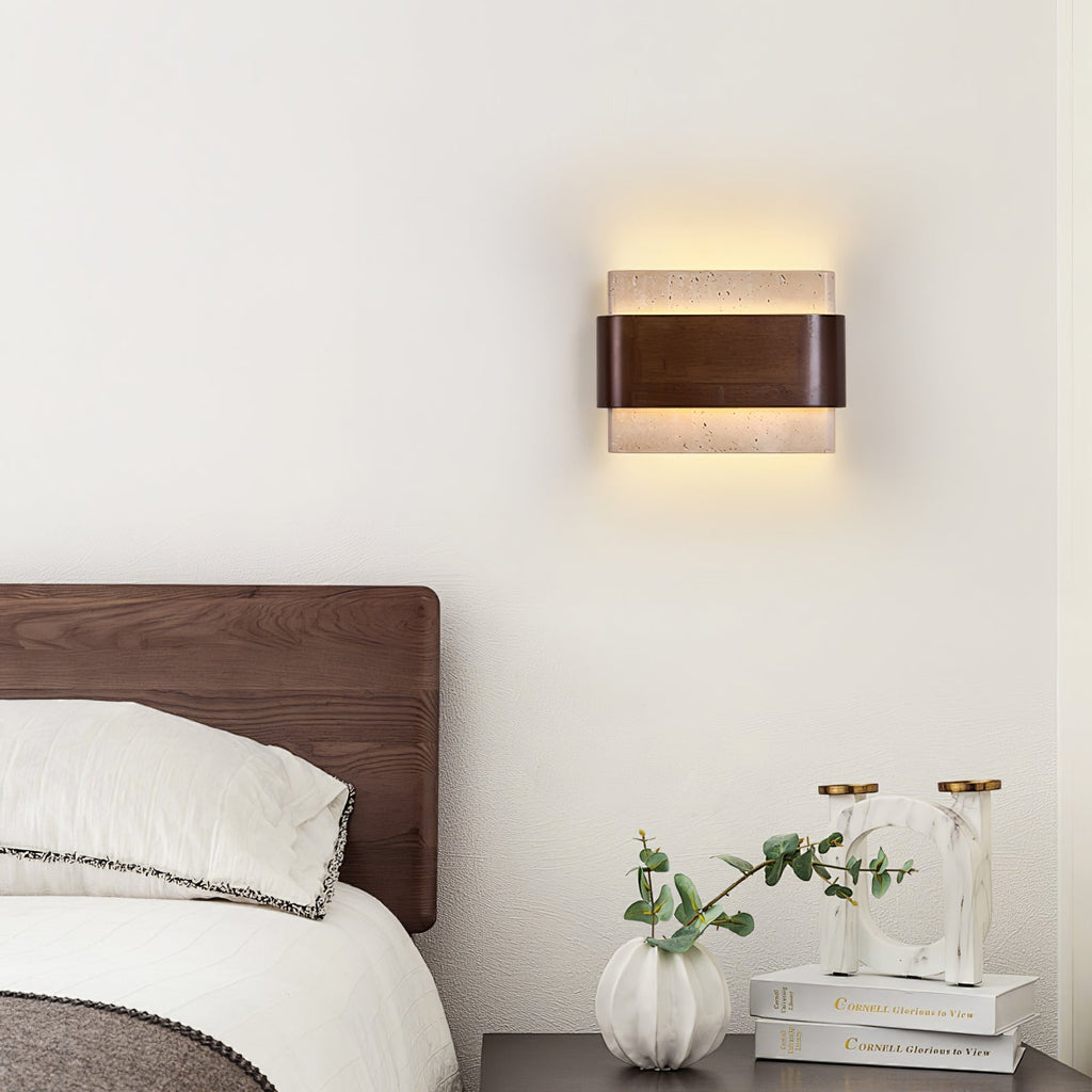 terra-lumen-wall-sconce-anzaz--2