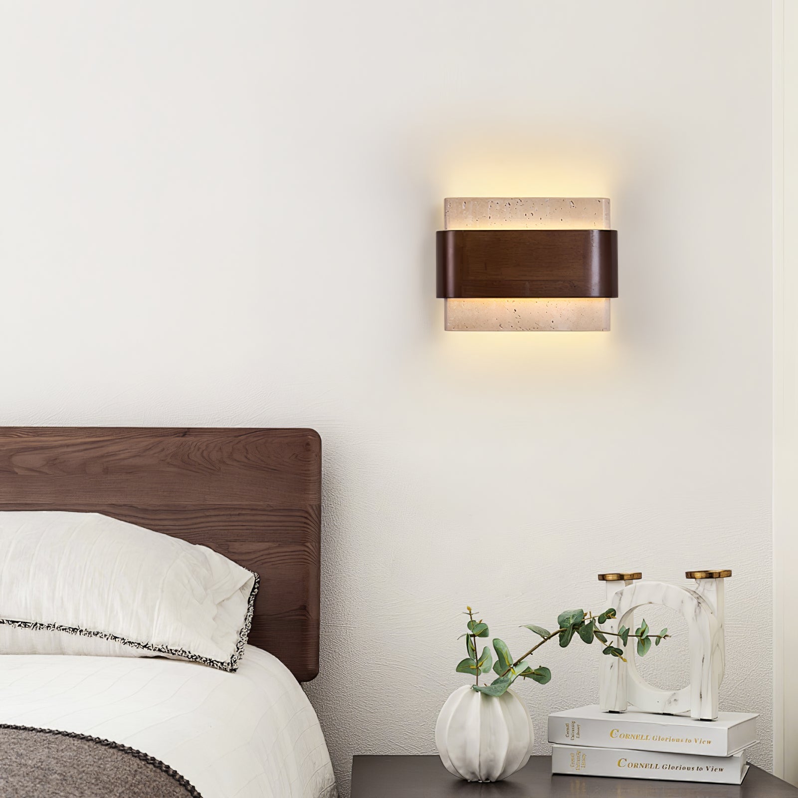 terra-lumen-wall-sconce-anzaz--2