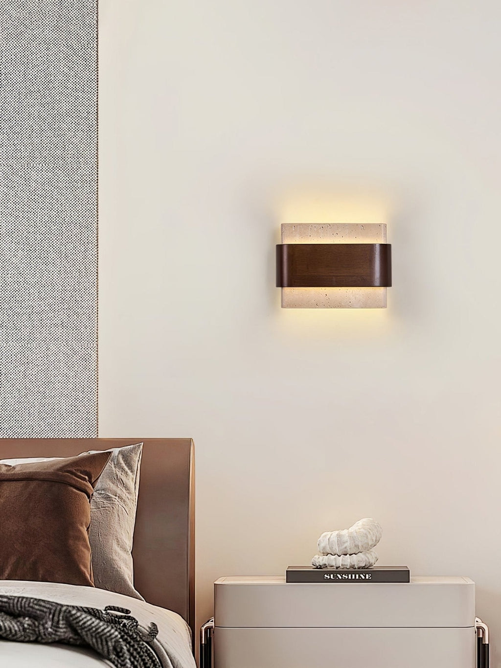 terra-lumen-wall-sconce-anzaz--8