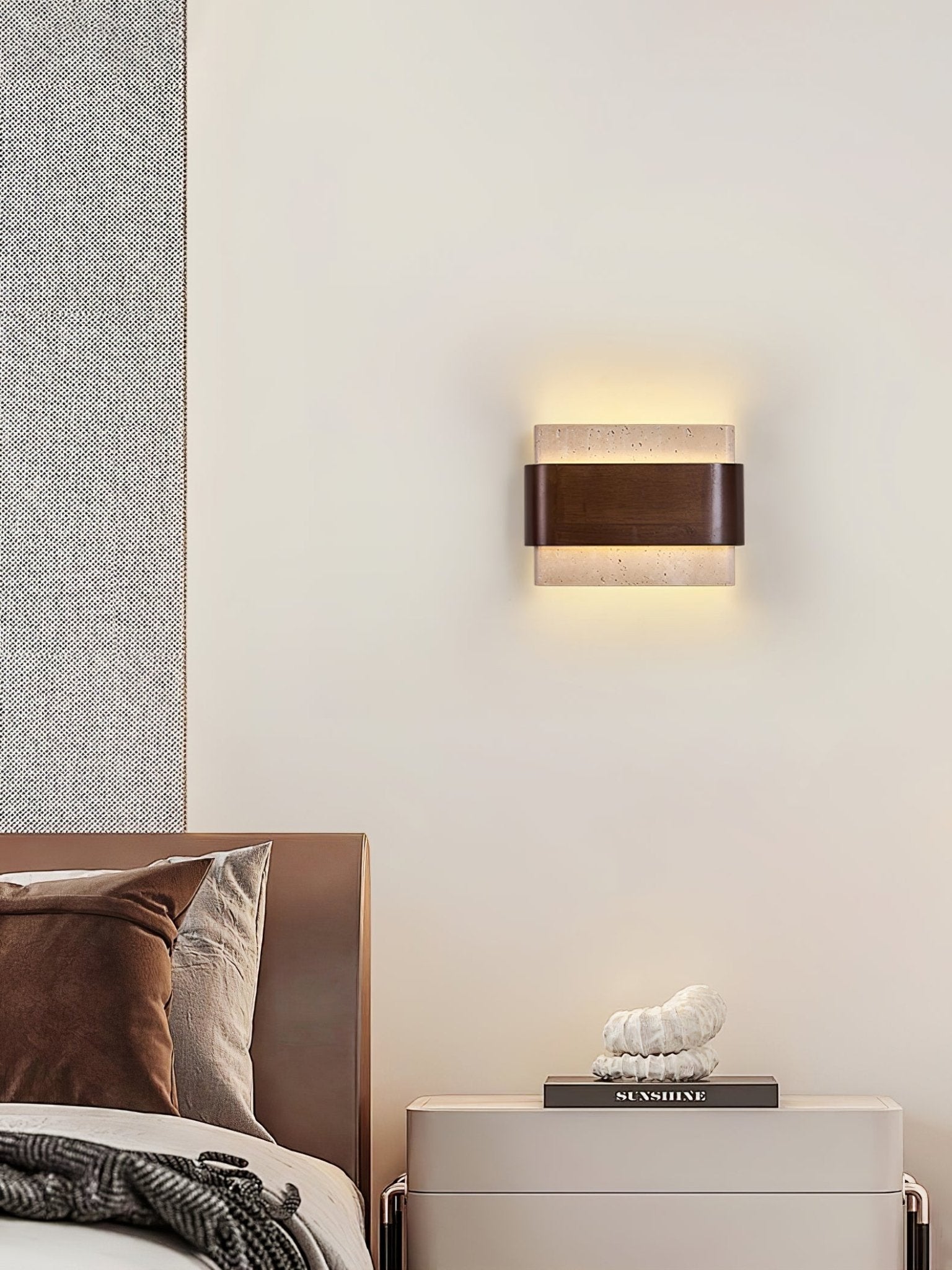terra-lumen-wall-sconce-anzaz--8