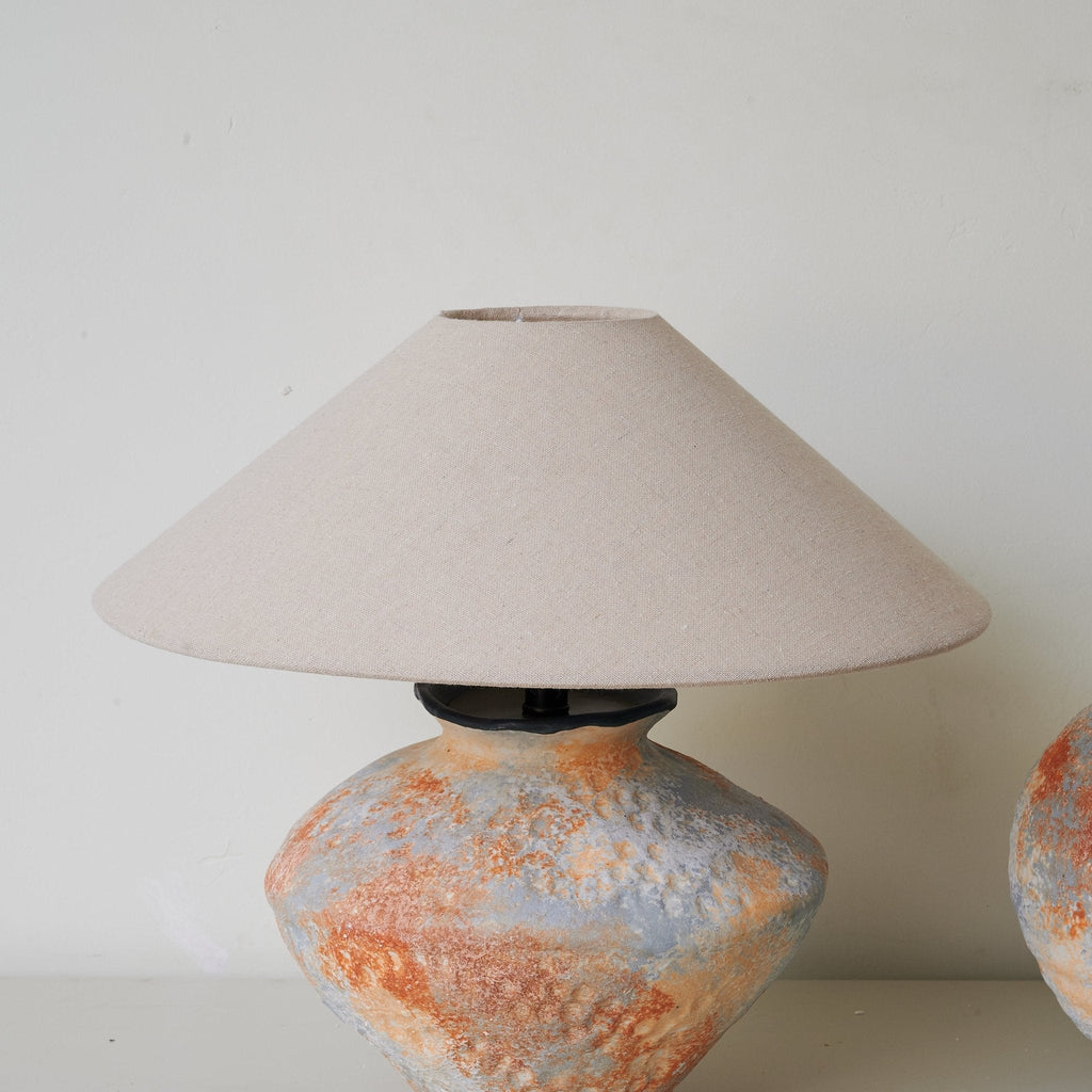 terra-nova-table-lamp-anzaz--8