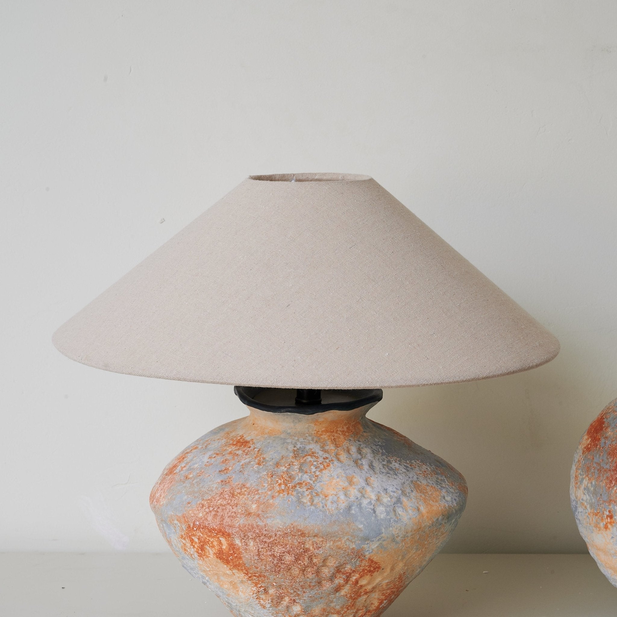 terra-nova-table-lamp-anzaz--8