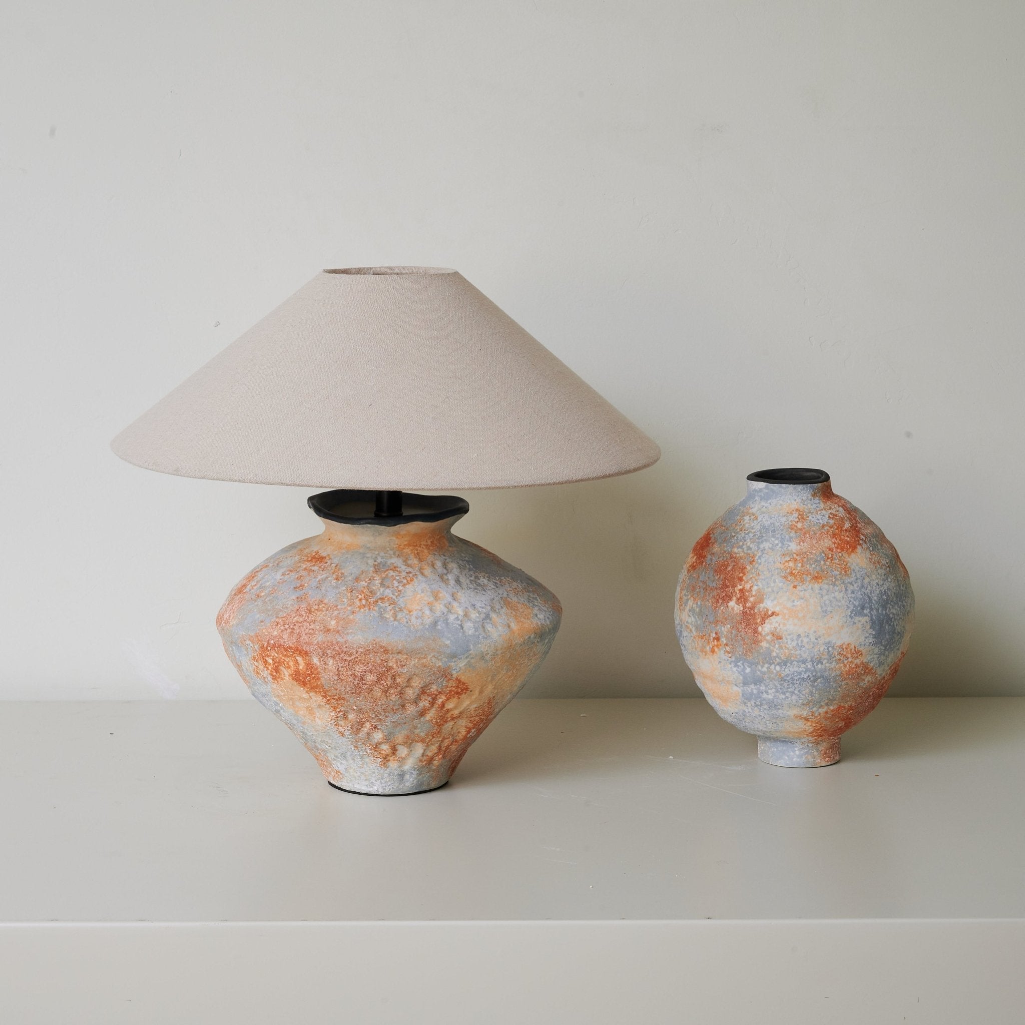 terra-nova-table-lamp-anzaz--9