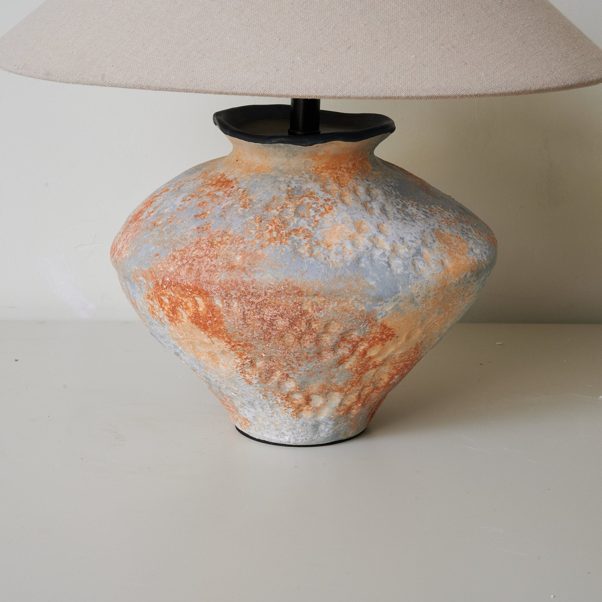 terra-nova-table-lamp-anzaz--5
