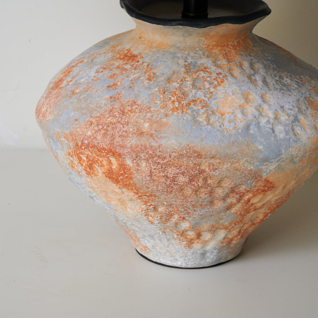 terra-nova-table-lamp-anzaz--6