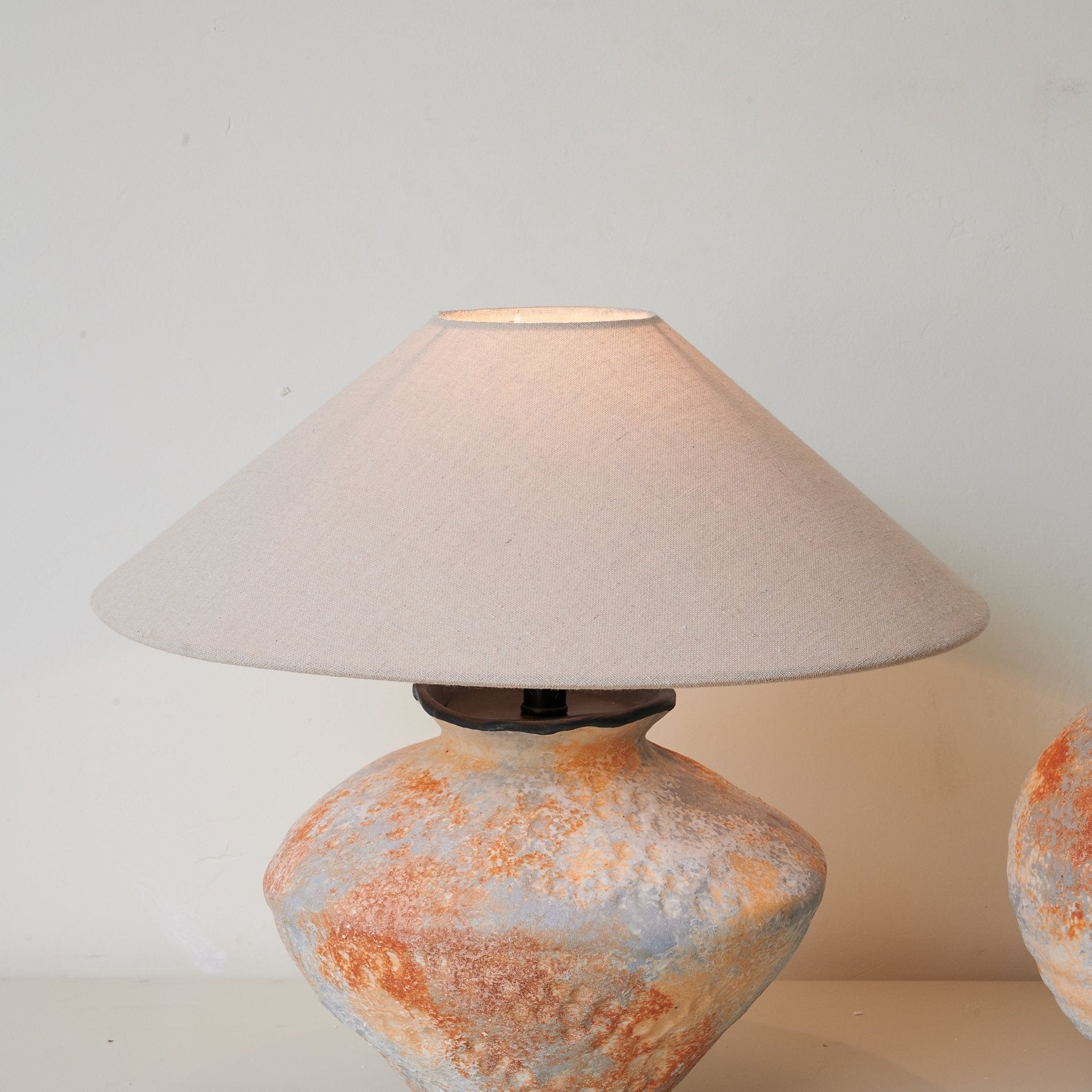 terra-nova-table-lamp-anzaz--7