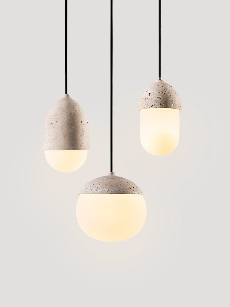 terra-orb-cluster-pendant-lamp-anzaz--16