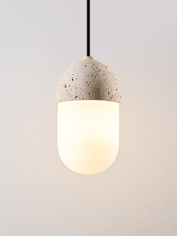 terra-orb-cluster-pendant-lamp-anzaz--17