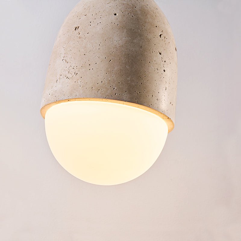 terra-orb-cluster-pendant-lamp-anzaz--18