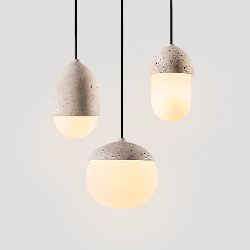 terra-orb-cluster-pendant-lamp-anzaz--6