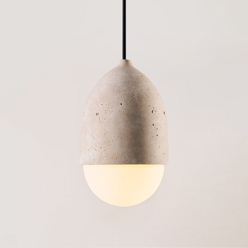 terra-orb-cluster-pendant-lamp-anzaz--20