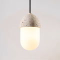 terra-orb-cluster-pendant-lamp-anzaz--24