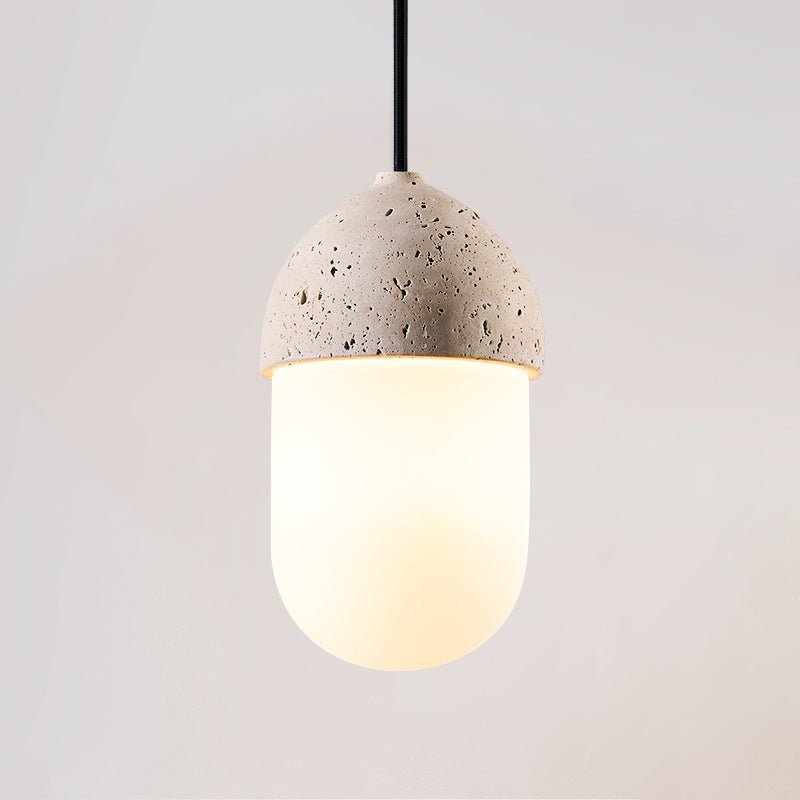 terra-orb-cluster-pendant-lamp-anzaz--24