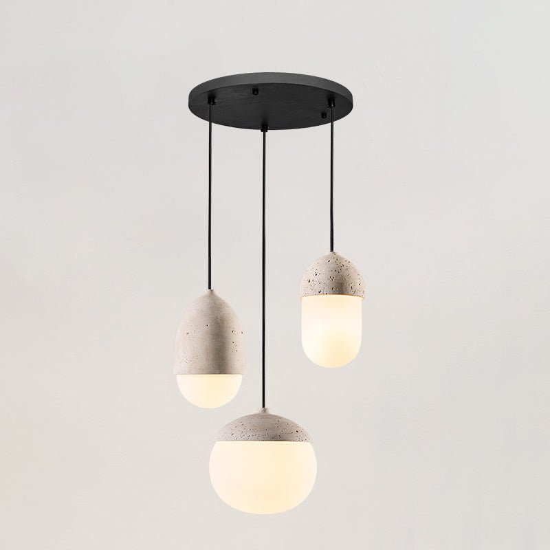 terra-orb-cluster-pendant-lamp-anzaz--23
