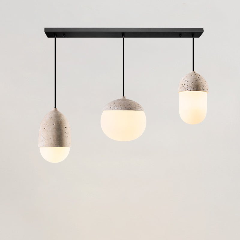 terra-orb-cluster-pendant-lamp-anzaz--22