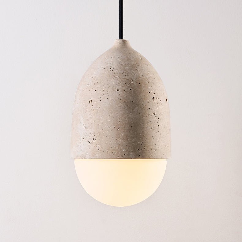 terra-orb-cluster-pendant-lamp-anzaz--7
