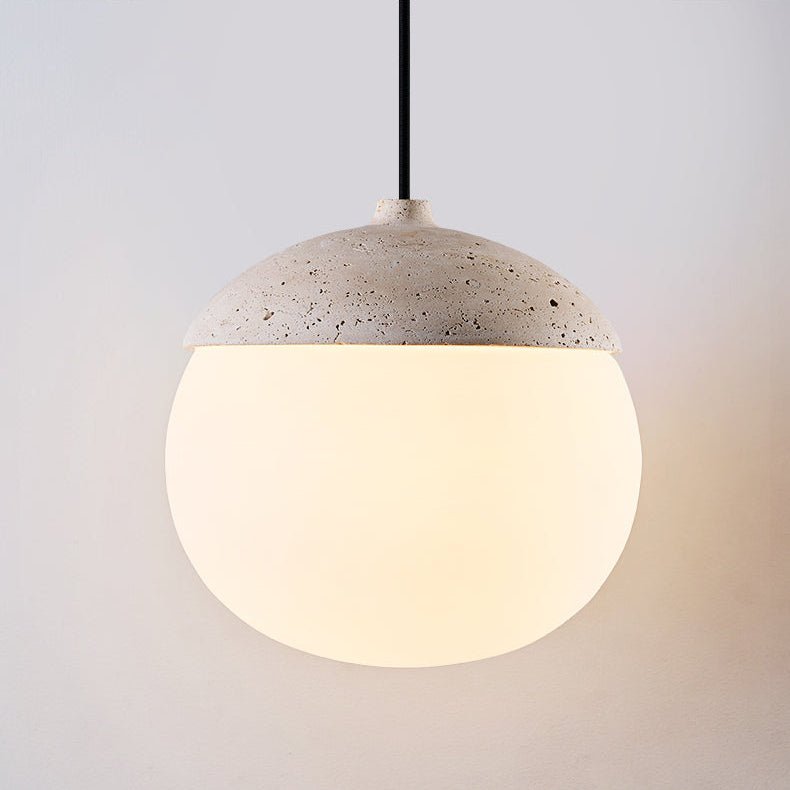 terra-orb-cluster-pendant-lamp-anzaz--8
