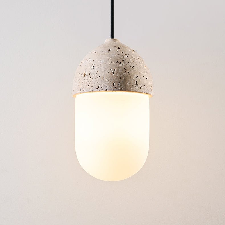 terra-orb-cluster-pendant-lamp-anzaz--9