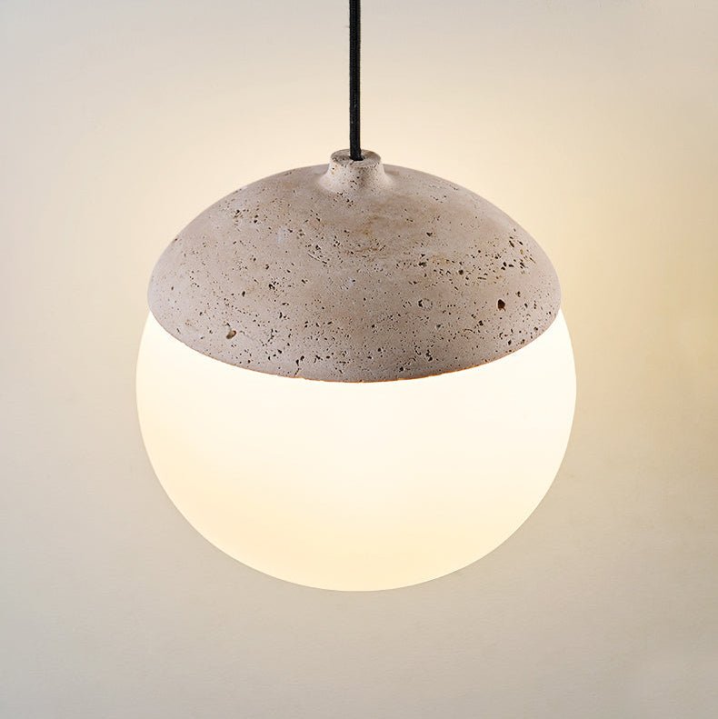 terra-orb-cluster-pendant-lamp-anzaz--11