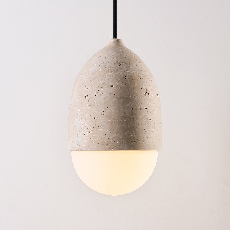terra-orb-cluster-pendant-lamp-anzaz--12