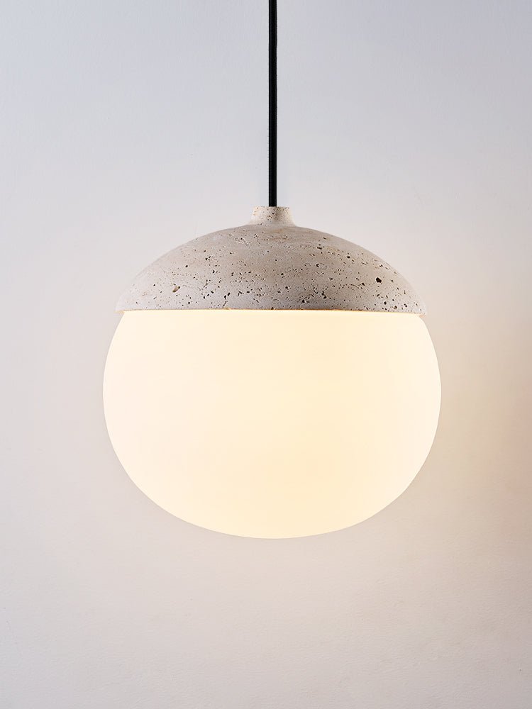 terra-orb-cluster-pendant-lamp-anzaz--13