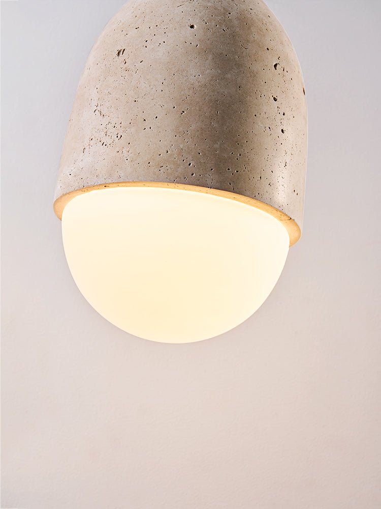terra-orb-cluster-pendant-lamp-anzaz--14