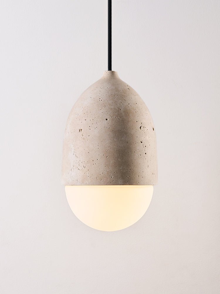 terra-orb-cluster-pendant-lamp-anzaz--15