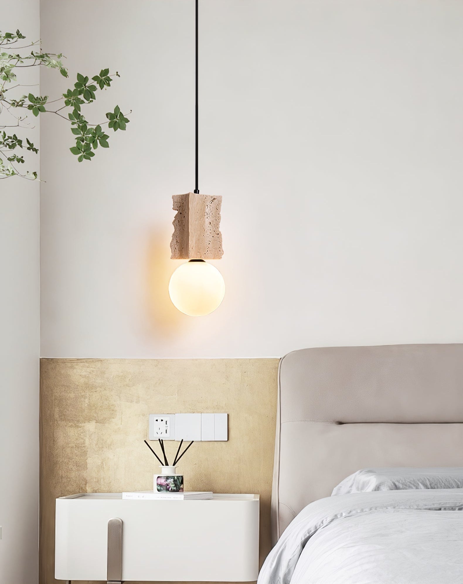 terra-orb-pendant-lamp-anzaz--12