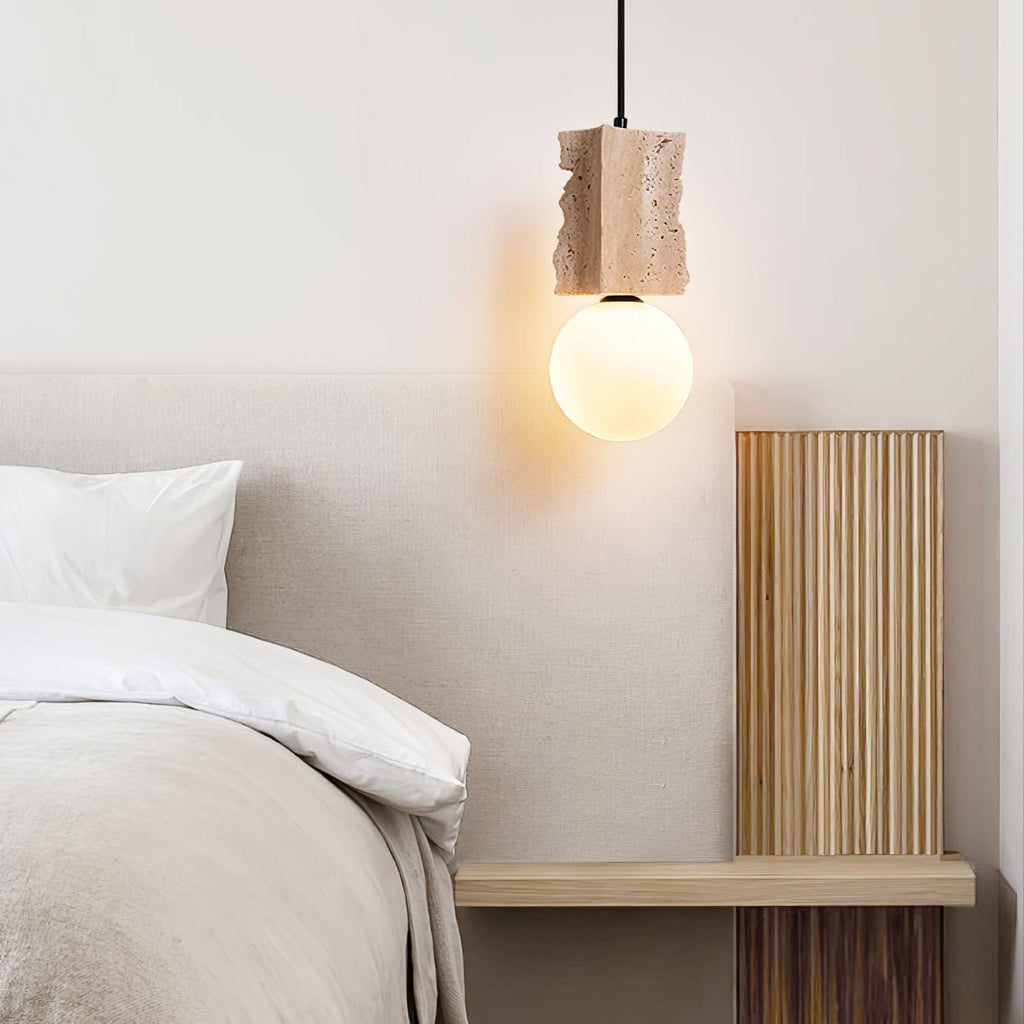 terra-orb-pendant-lamp-anzaz--2