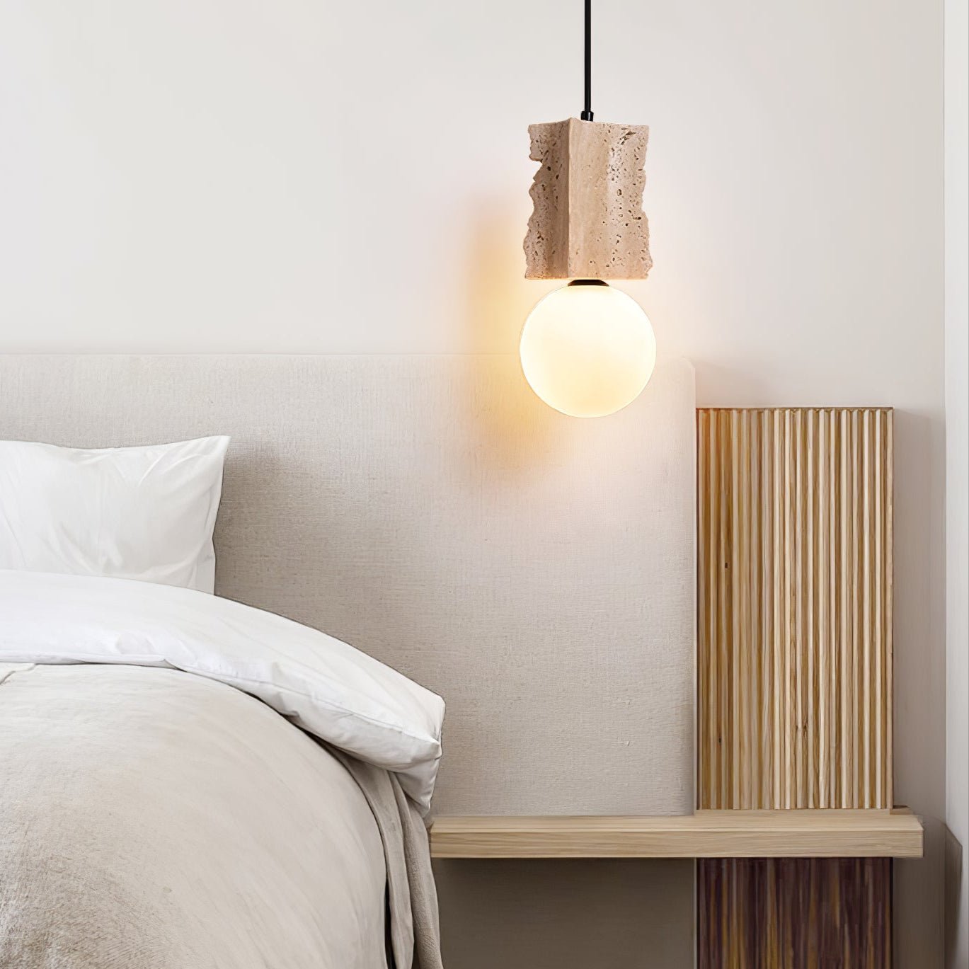 terra-orb-pendant-lamp-anzaz--2