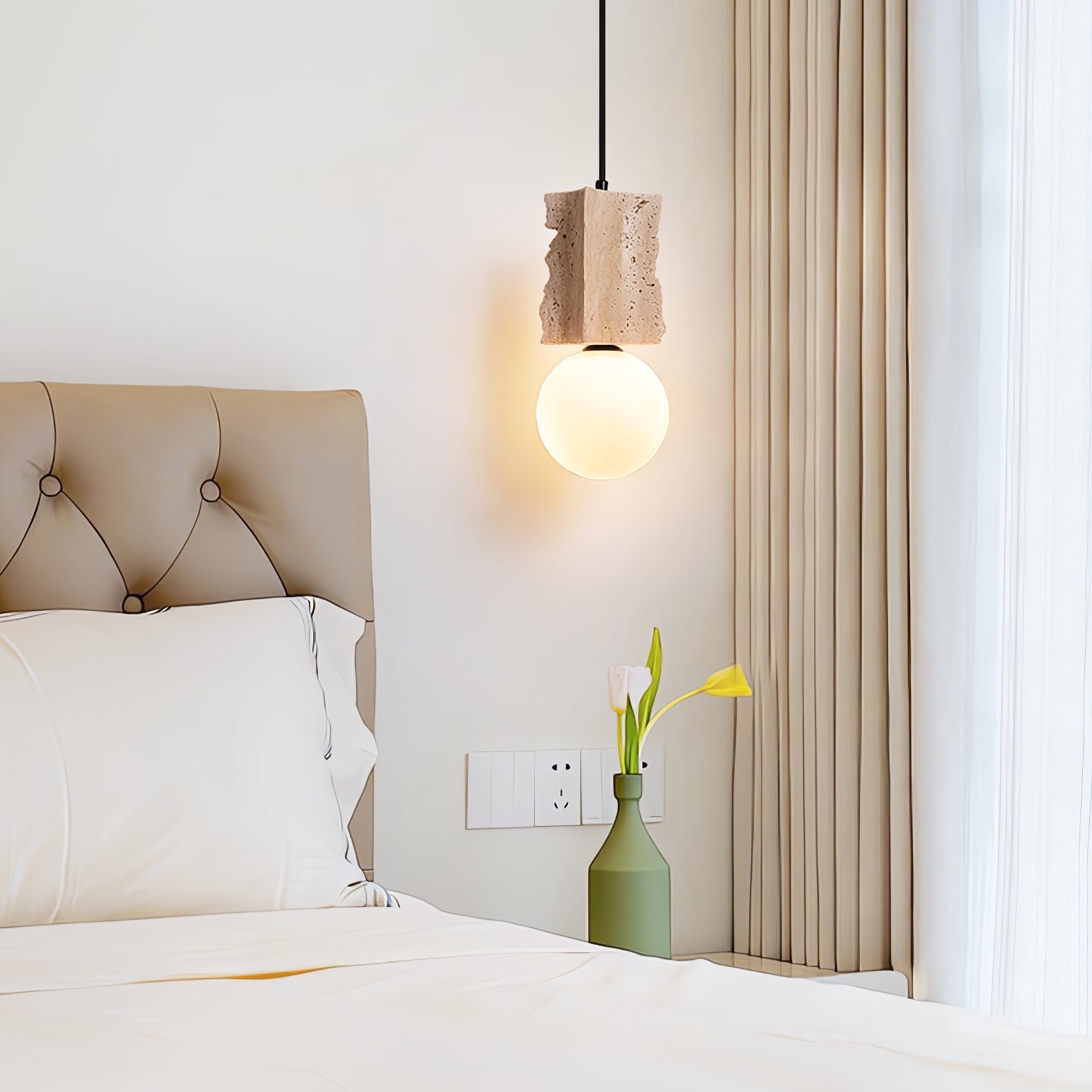terra-orb-pendant-lamp-anzaz--3