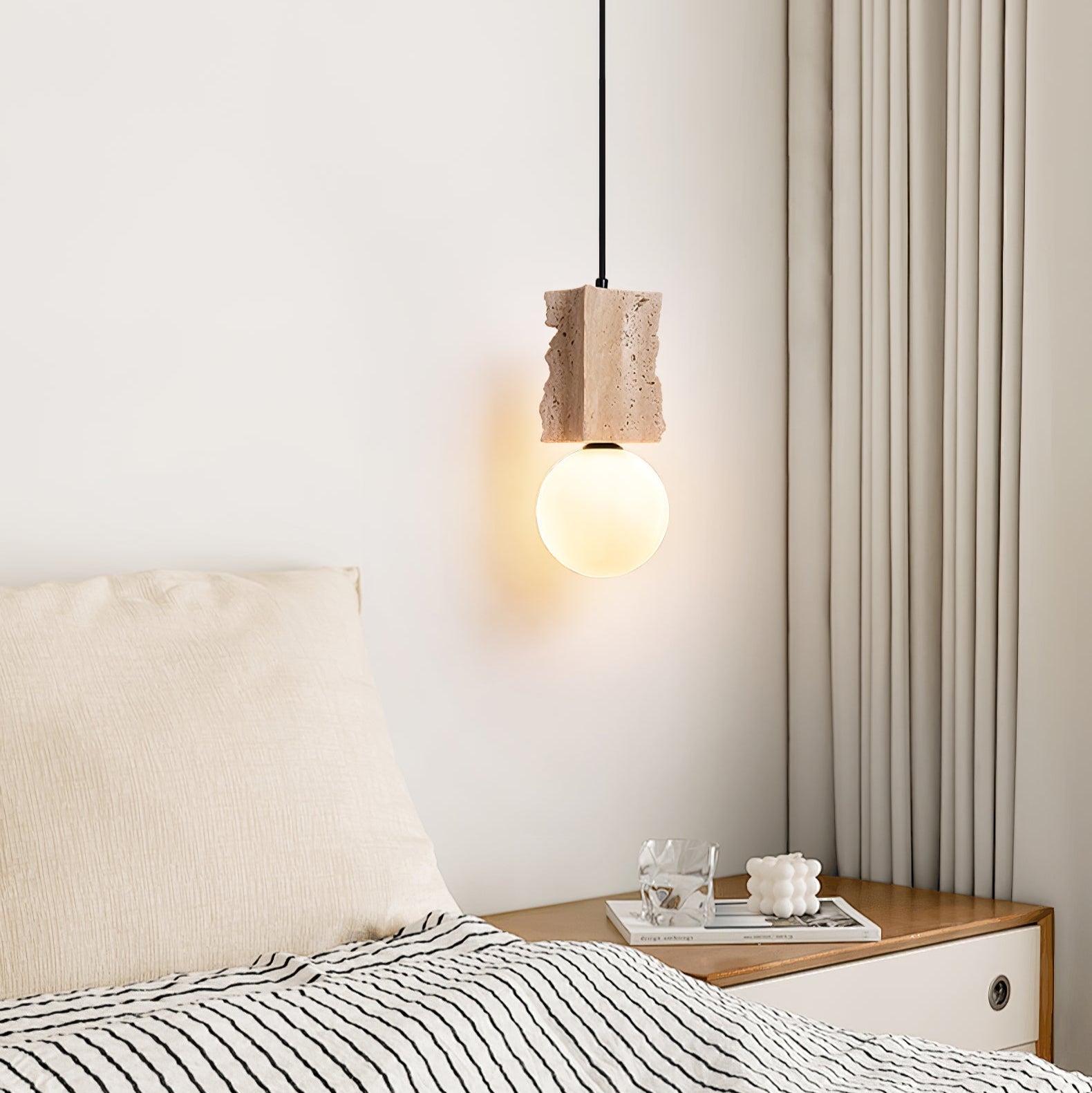 terra-orb-pendant-lamp-anzaz--4
