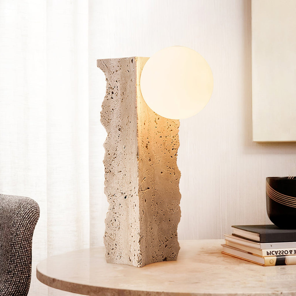 terra-orb-table-lamp-anzaz--9