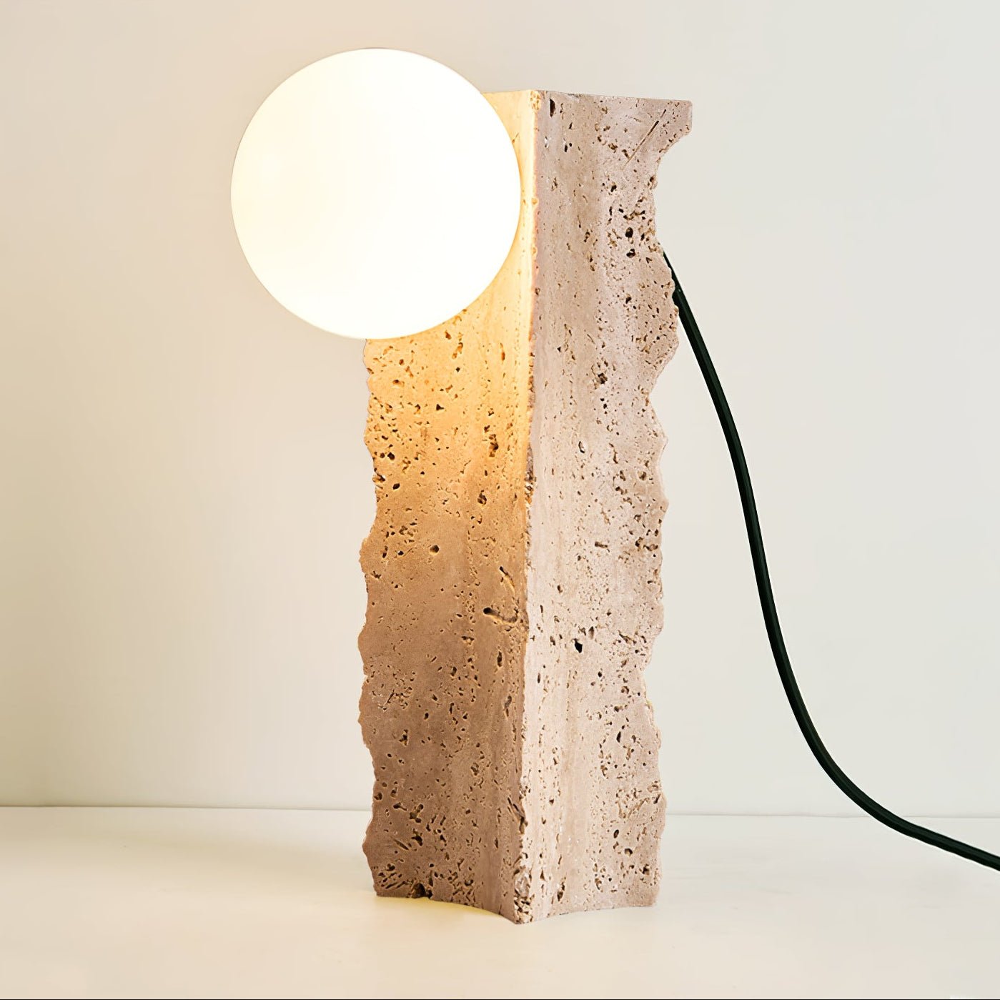 terra-orb-table-lamp-anzaz--17