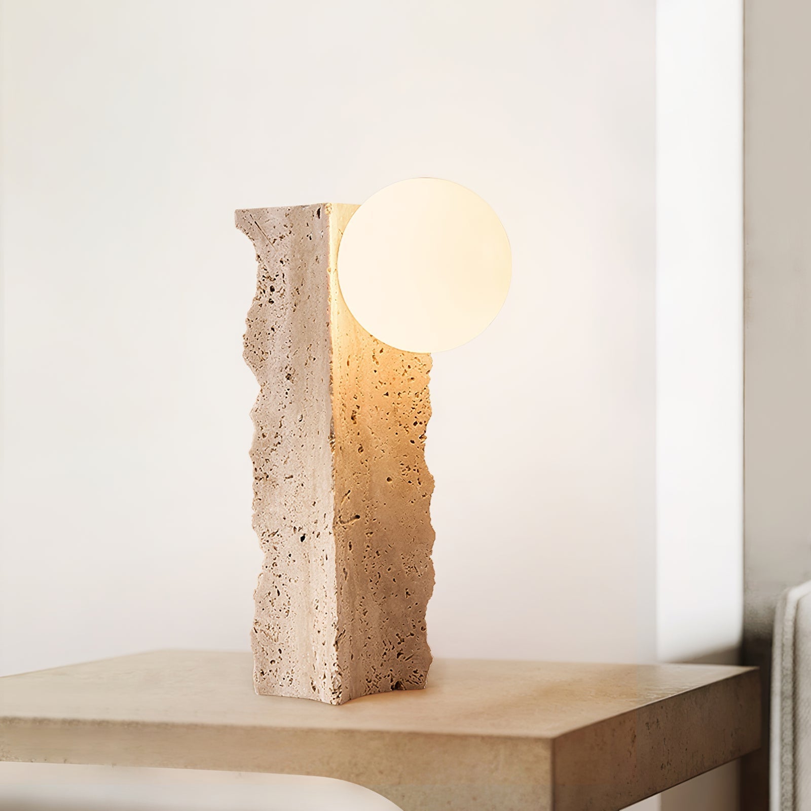 terra-orb-table-lamp-anzaz--18