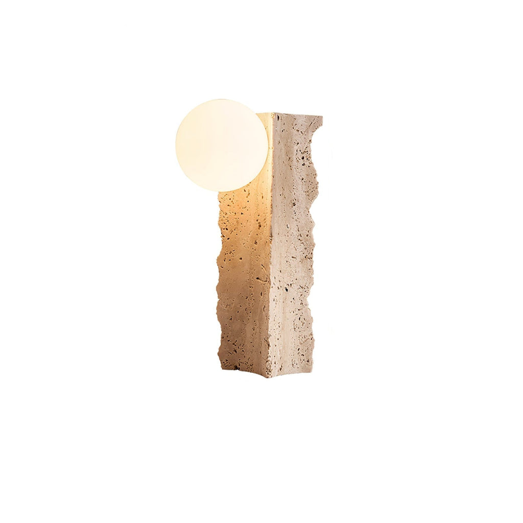 terra-orb-table-lamp-anzaz--25