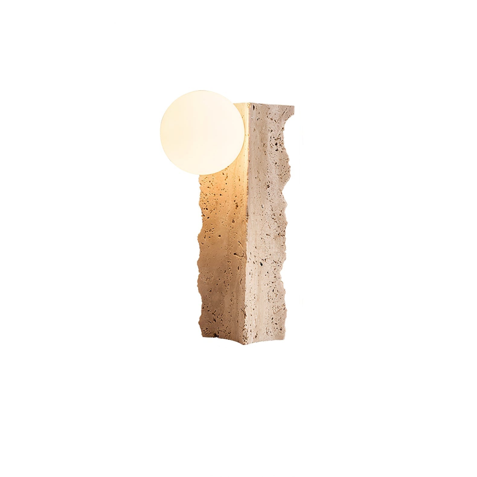 terra-orb-table-lamp-anzaz--25