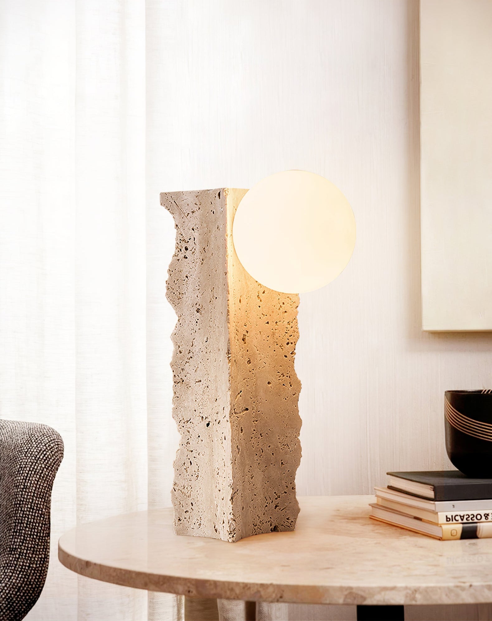 terra-orb-table-lamp-anzaz--10