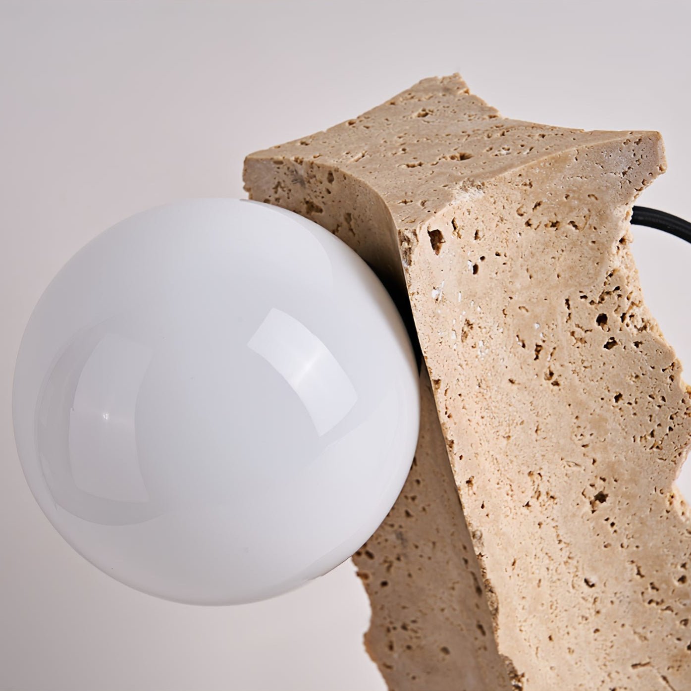terra-orb-table-lamp-anzaz--11