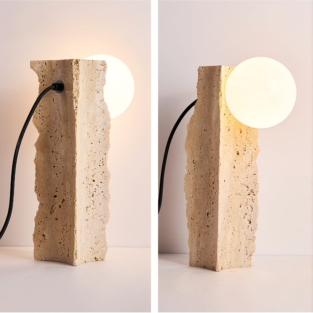 terra-orb-table-lamp-anzaz--12