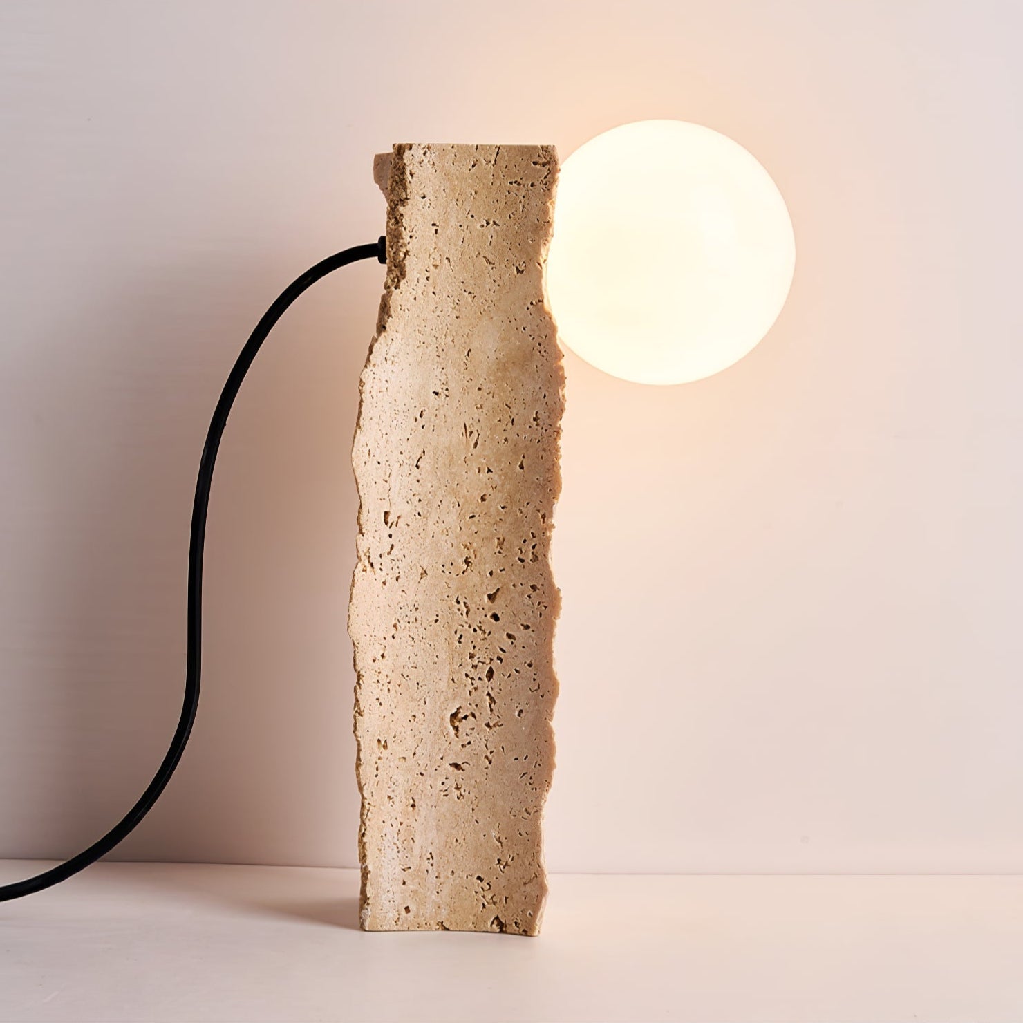 terra-orb-table-lamp-anzaz--13