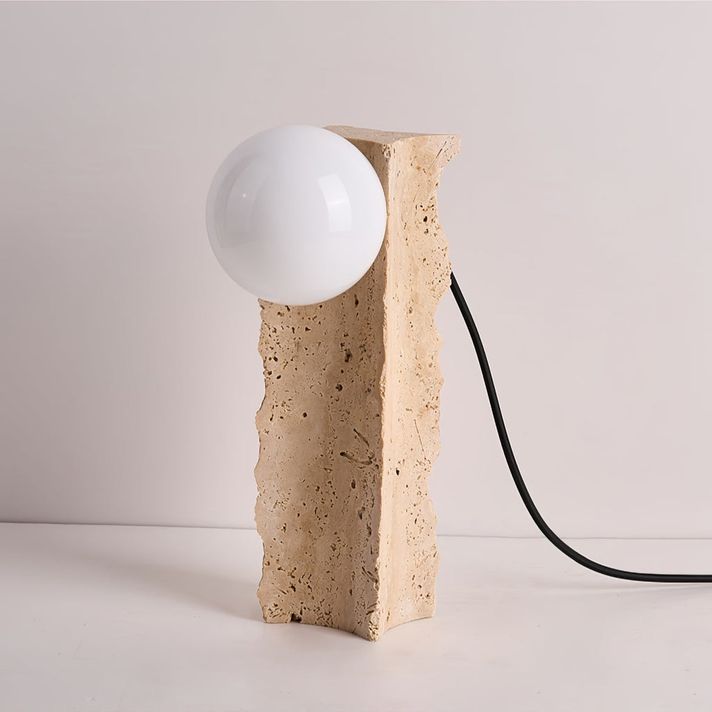 terra-orb-table-lamp-anzaz--14