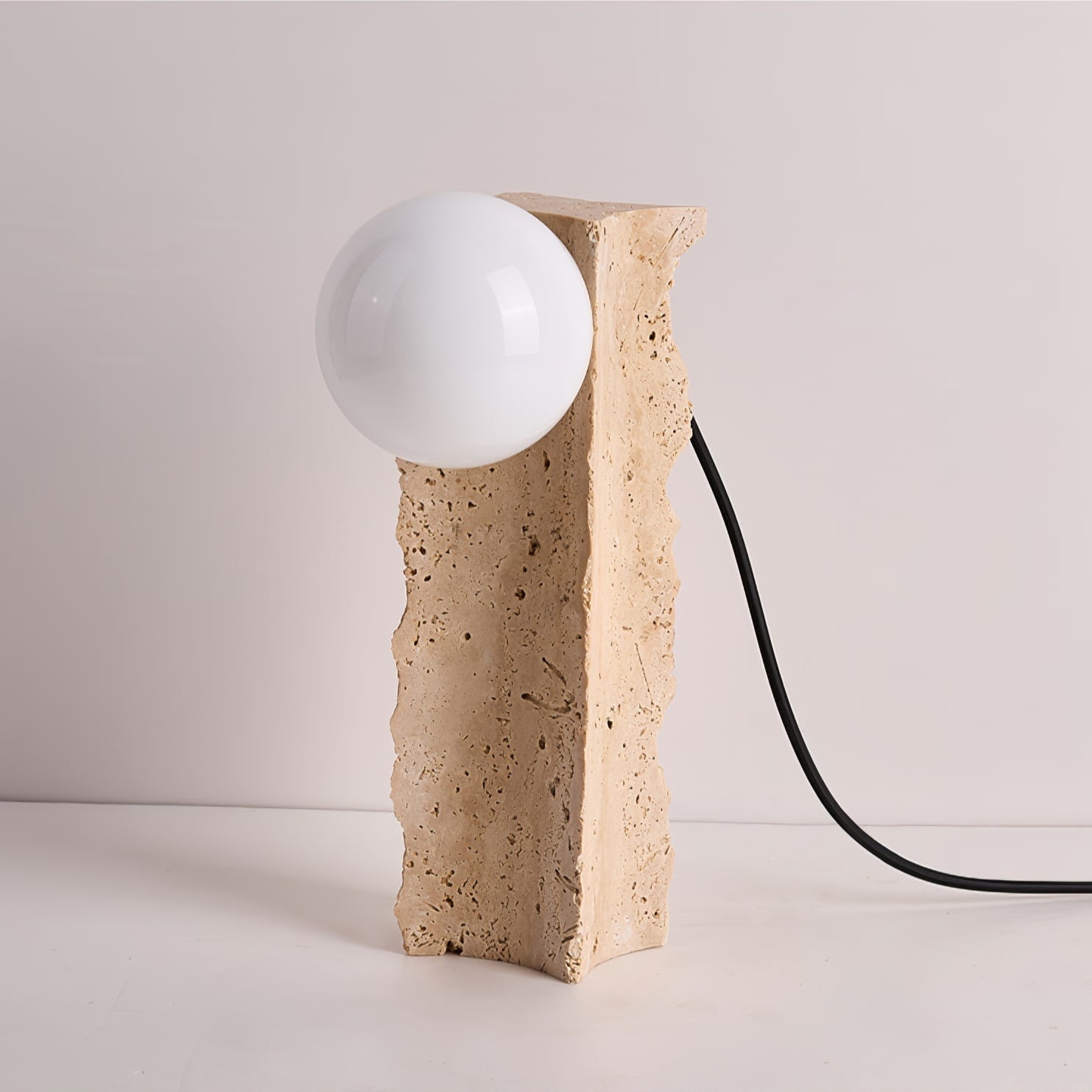terra-orb-table-lamp-anzaz--14
