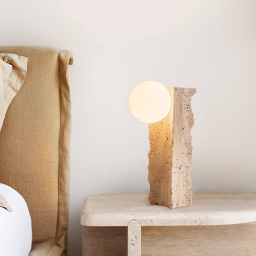 terra-orb-table-lamp-anzaz--15