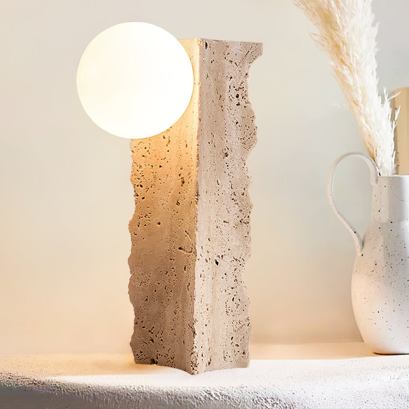 terra-orb-table-lamp-anzaz--16