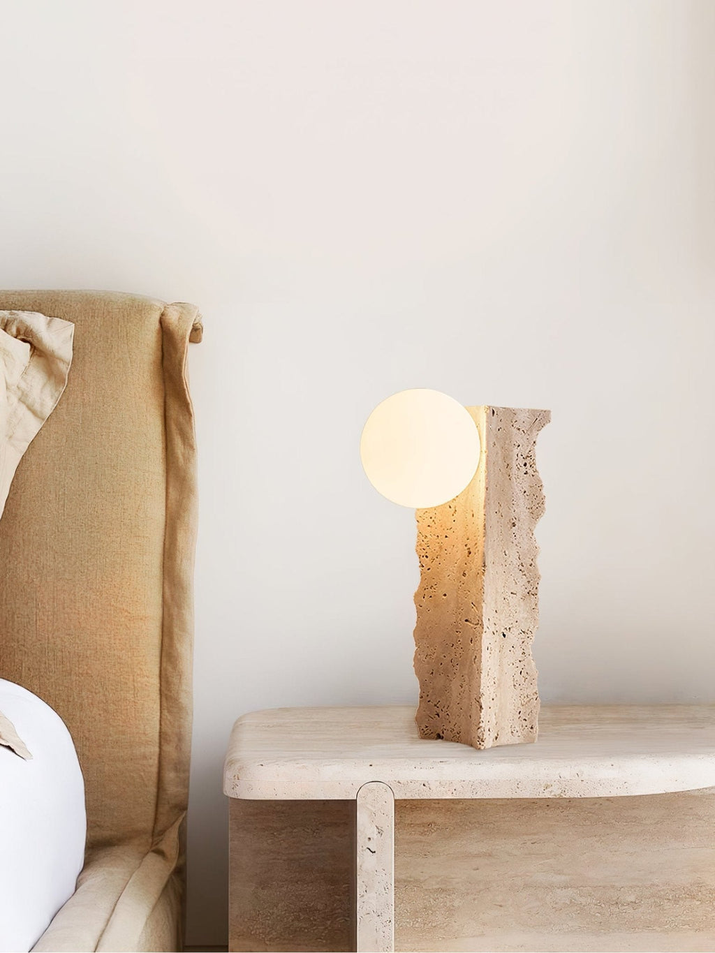 terra-orb-table-lamp-anzaz--19