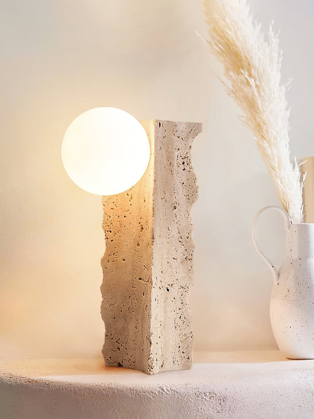 terra-orb-table-lamp-anzaz--20