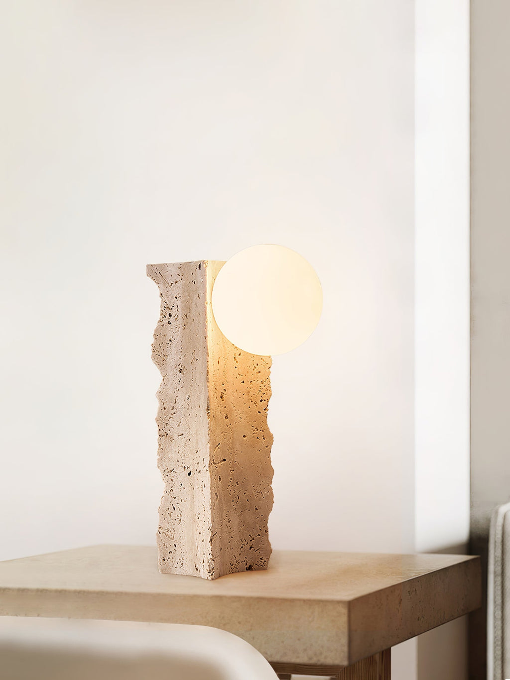 terra-orb-table-lamp-anzaz--21