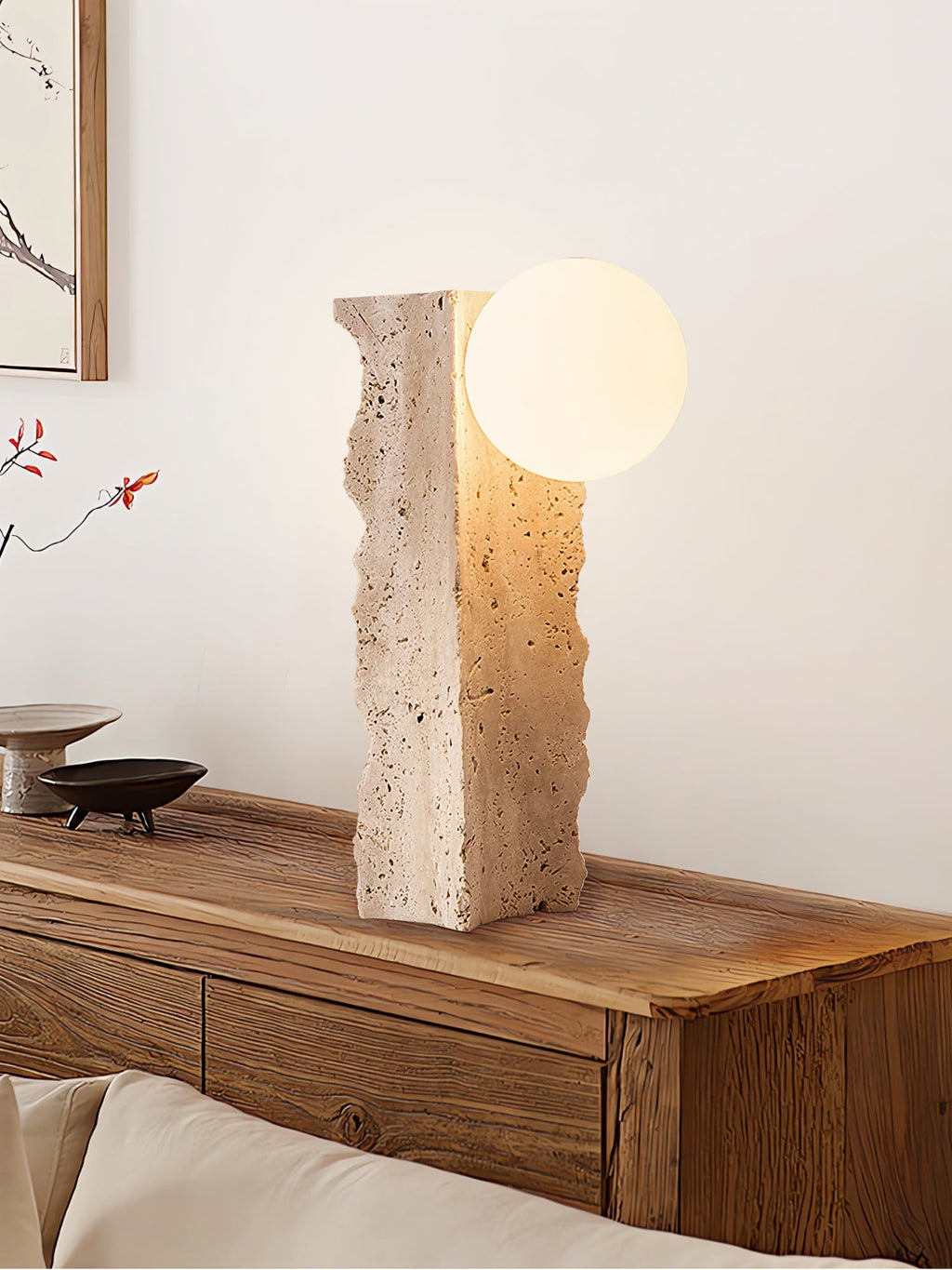 terra-orb-table-lamp-anzaz--22