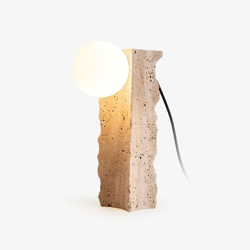 terra-orb-table-lamp-anzaz--23